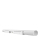 Sonos Arc Ultra Biały - 1288393 - zdjęcie 5